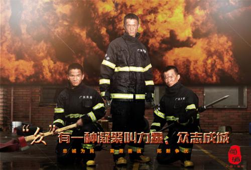 哪里能买到驾驶证